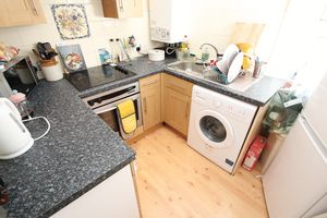 Photo 15- click for photo gallery